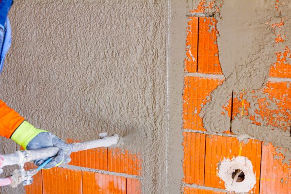 Cost of Pressure Grouting in Royal Oak