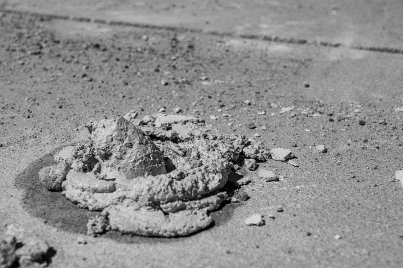 Long-Lasting Solutions