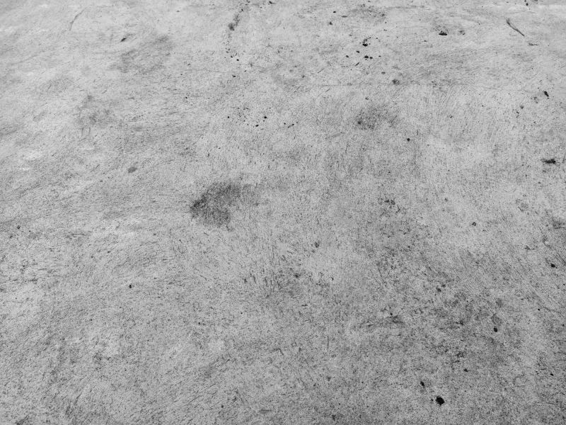 Commercial Property Surface